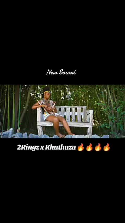 @Mtungwa