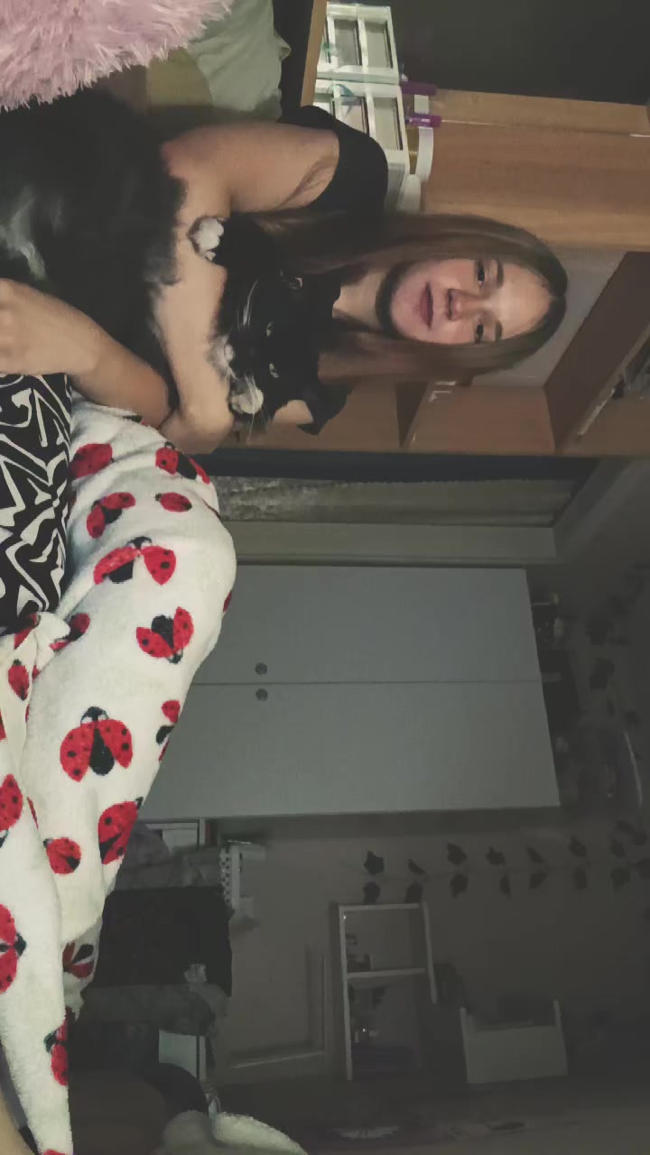 @поляна
