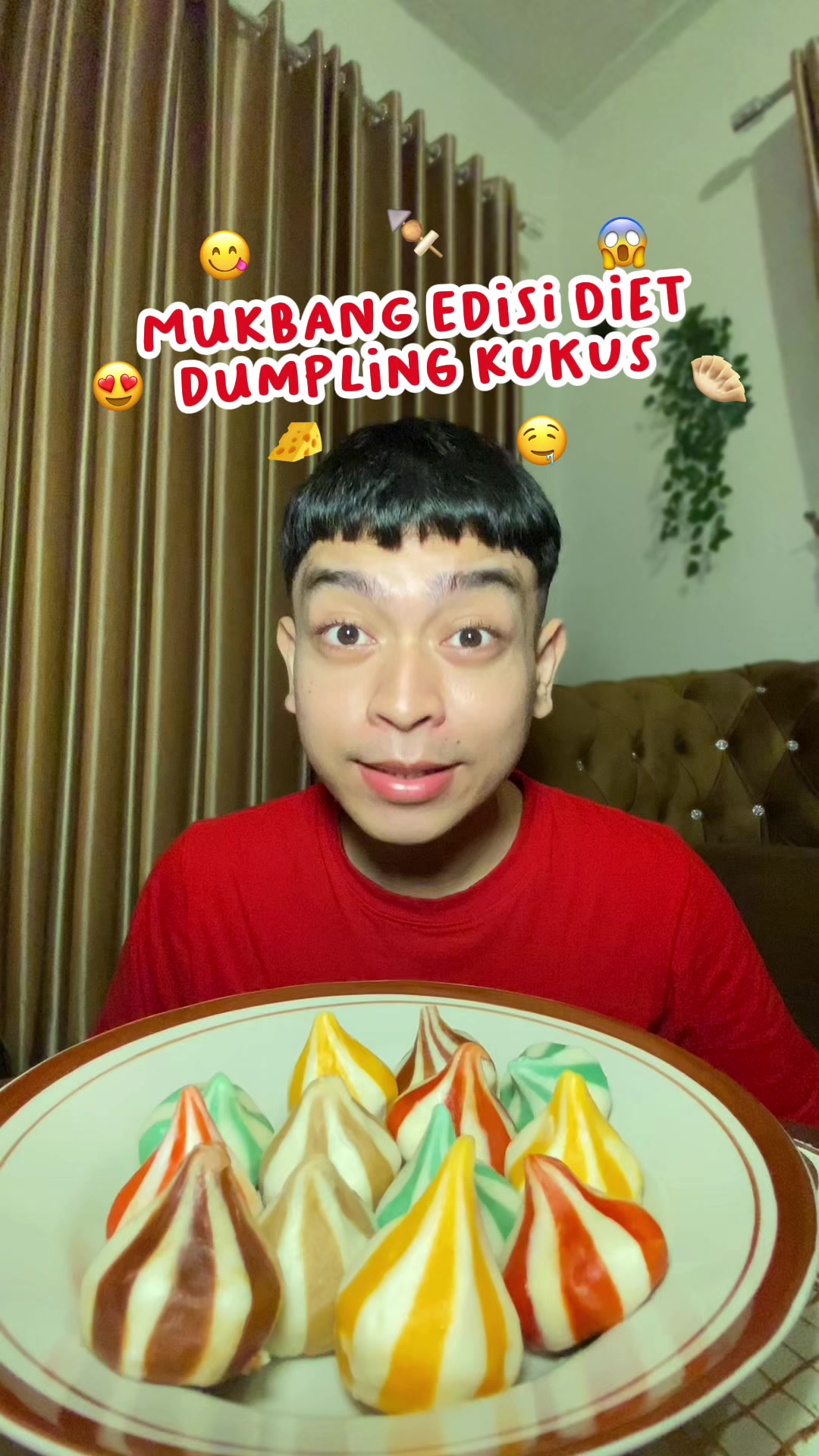 @Imanrhmn