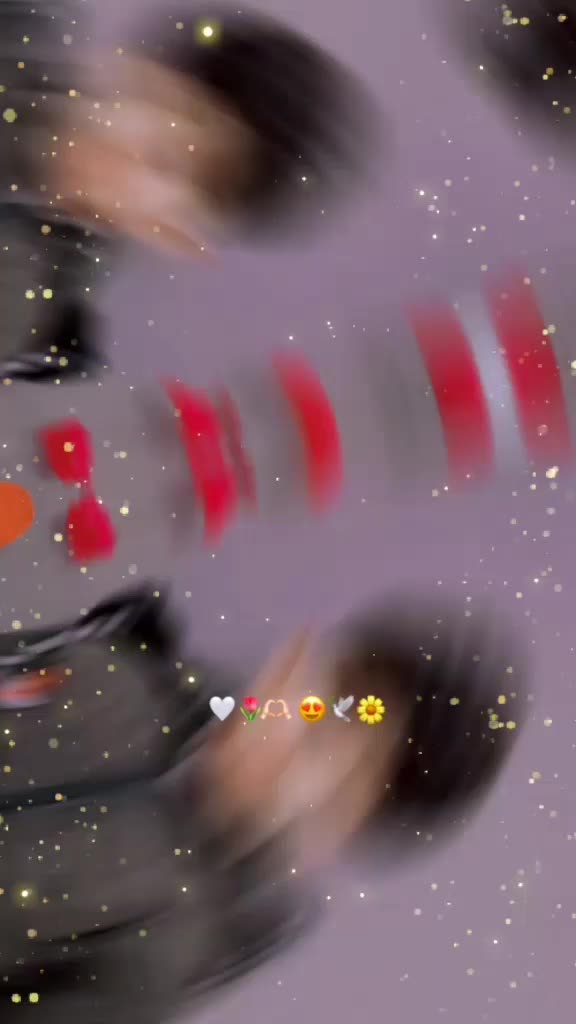 @vip4