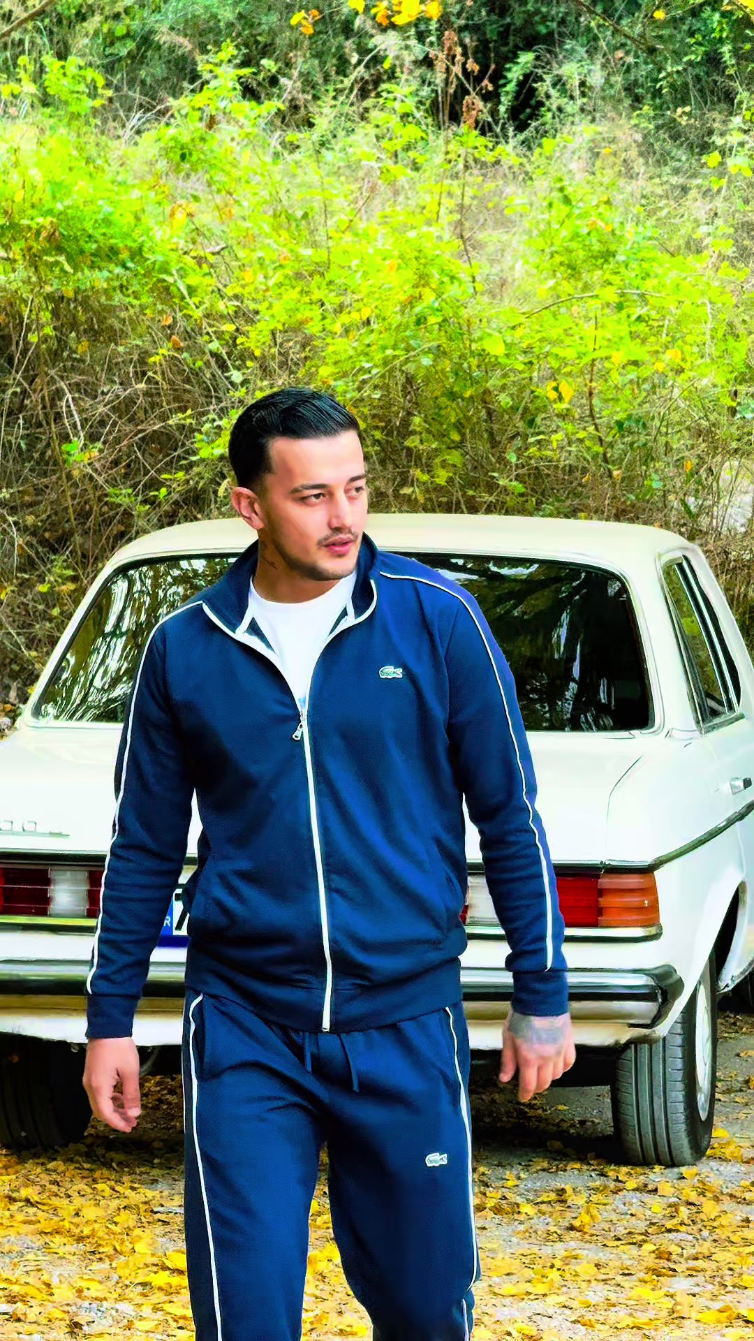 @Emrullah S&uuml;rmeli