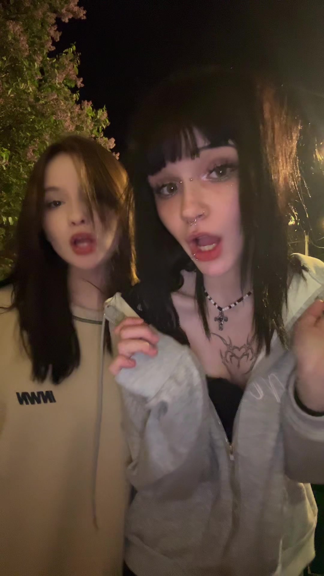 @линчик