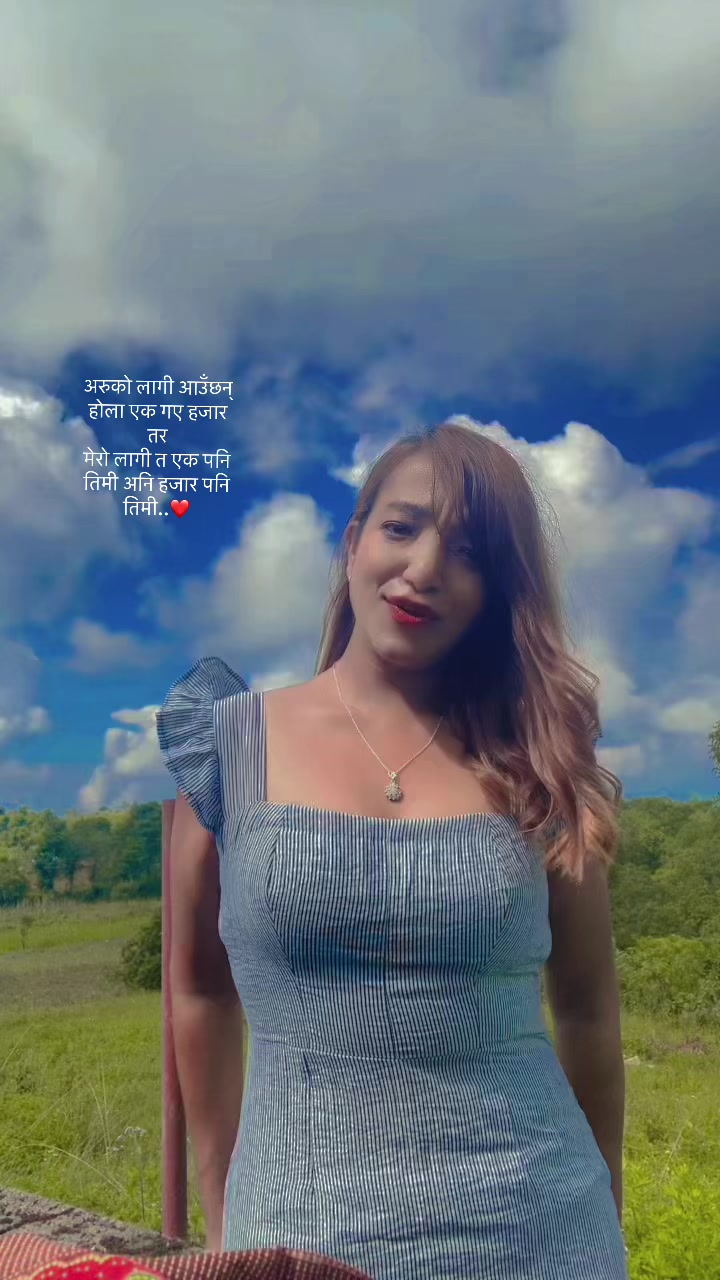 @Jaanu suunar🧿 11:11