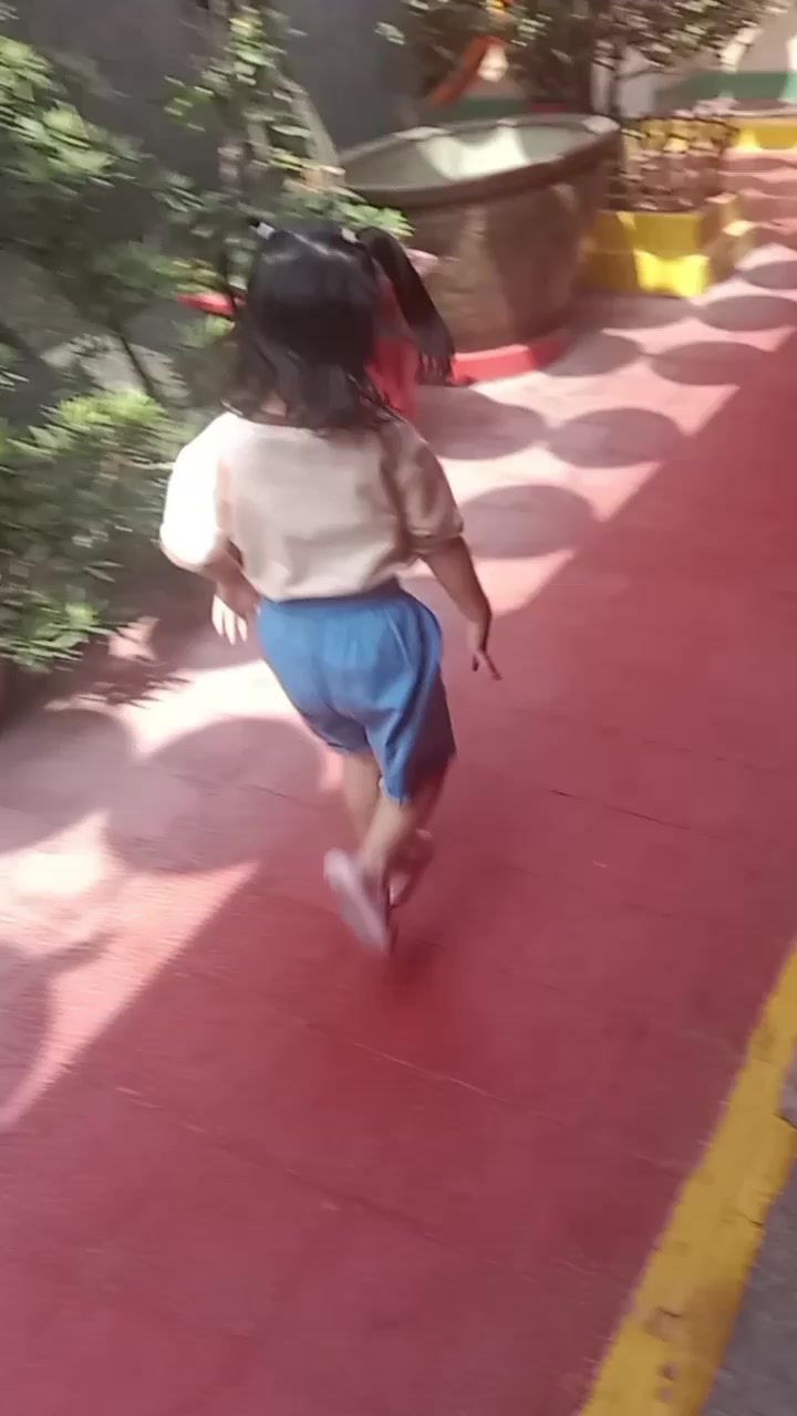 @Aling Alexandra
