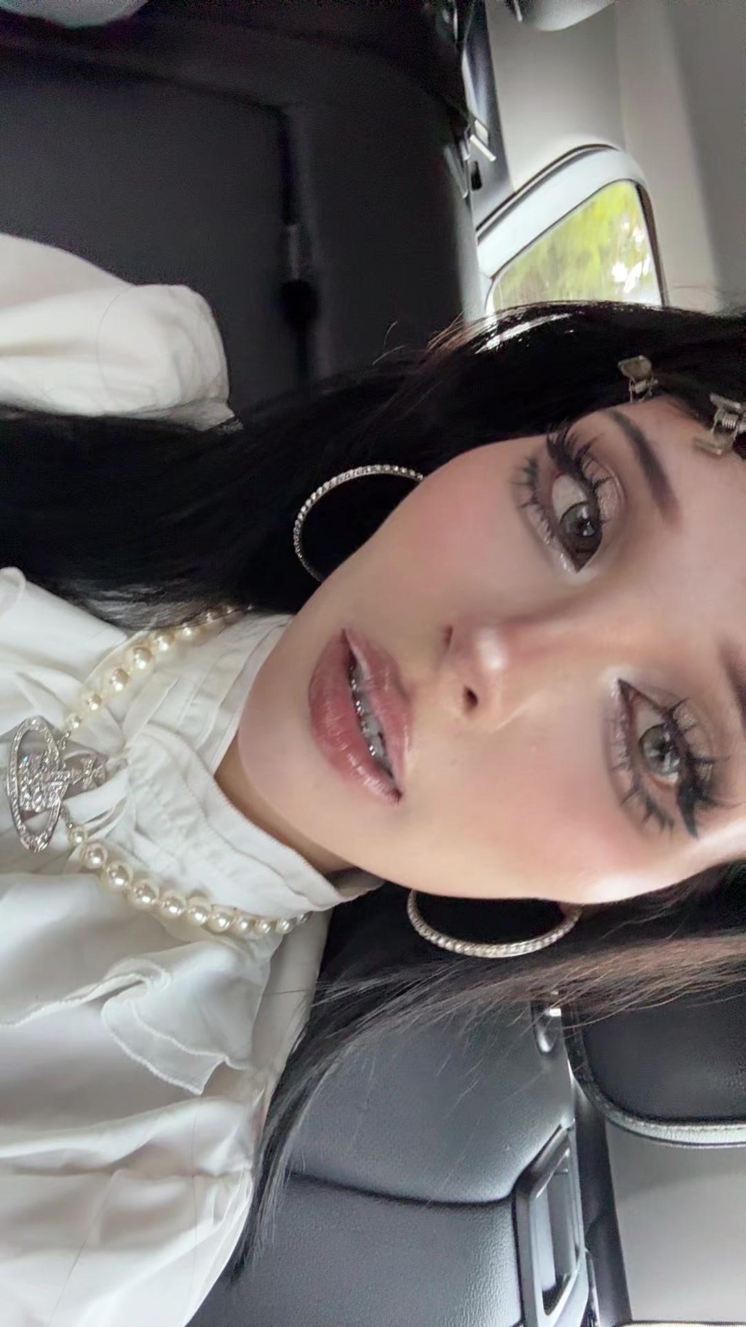 @XeN0