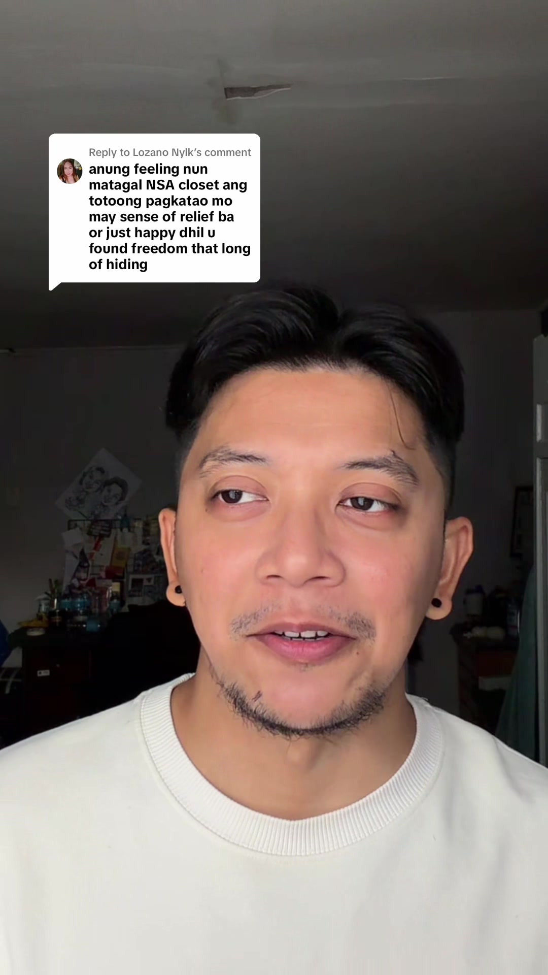 @Brezhfresh