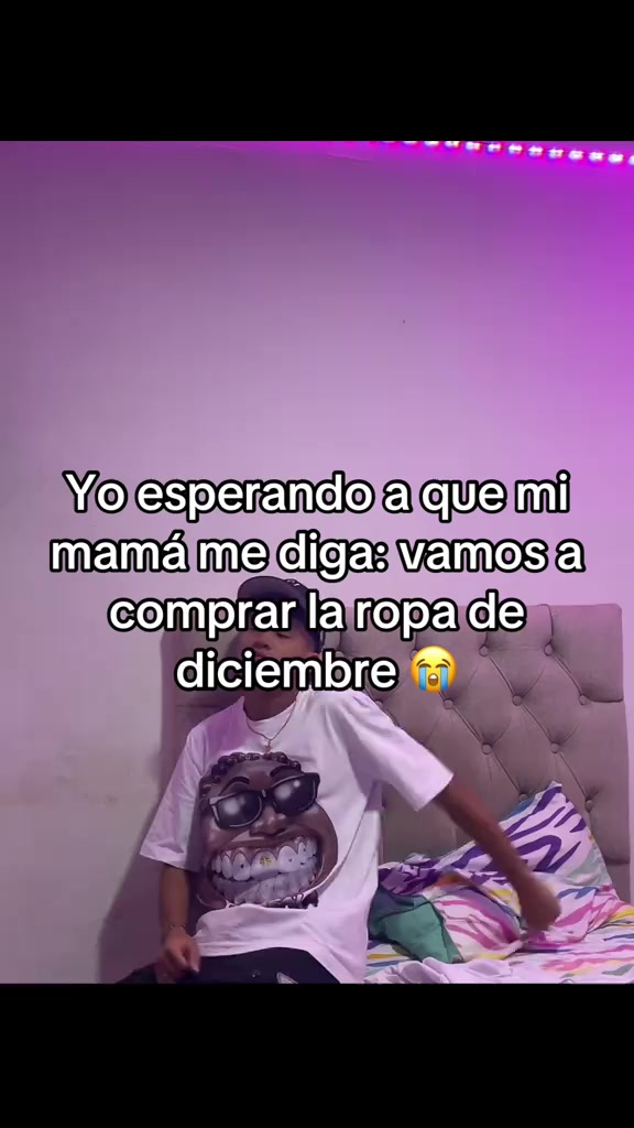 @Dieguinho!