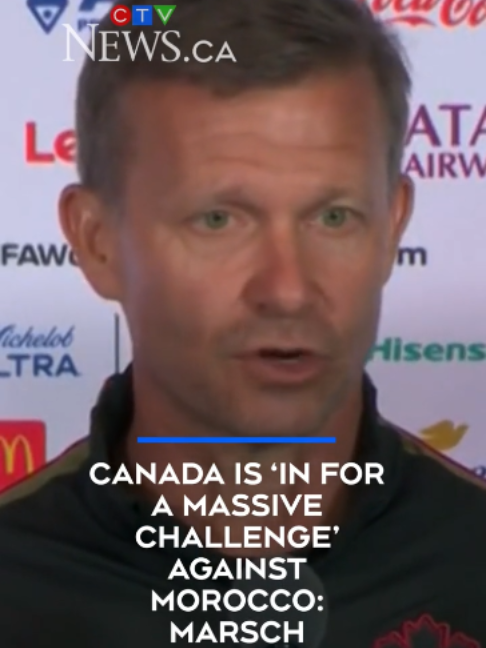 @CTVNews
