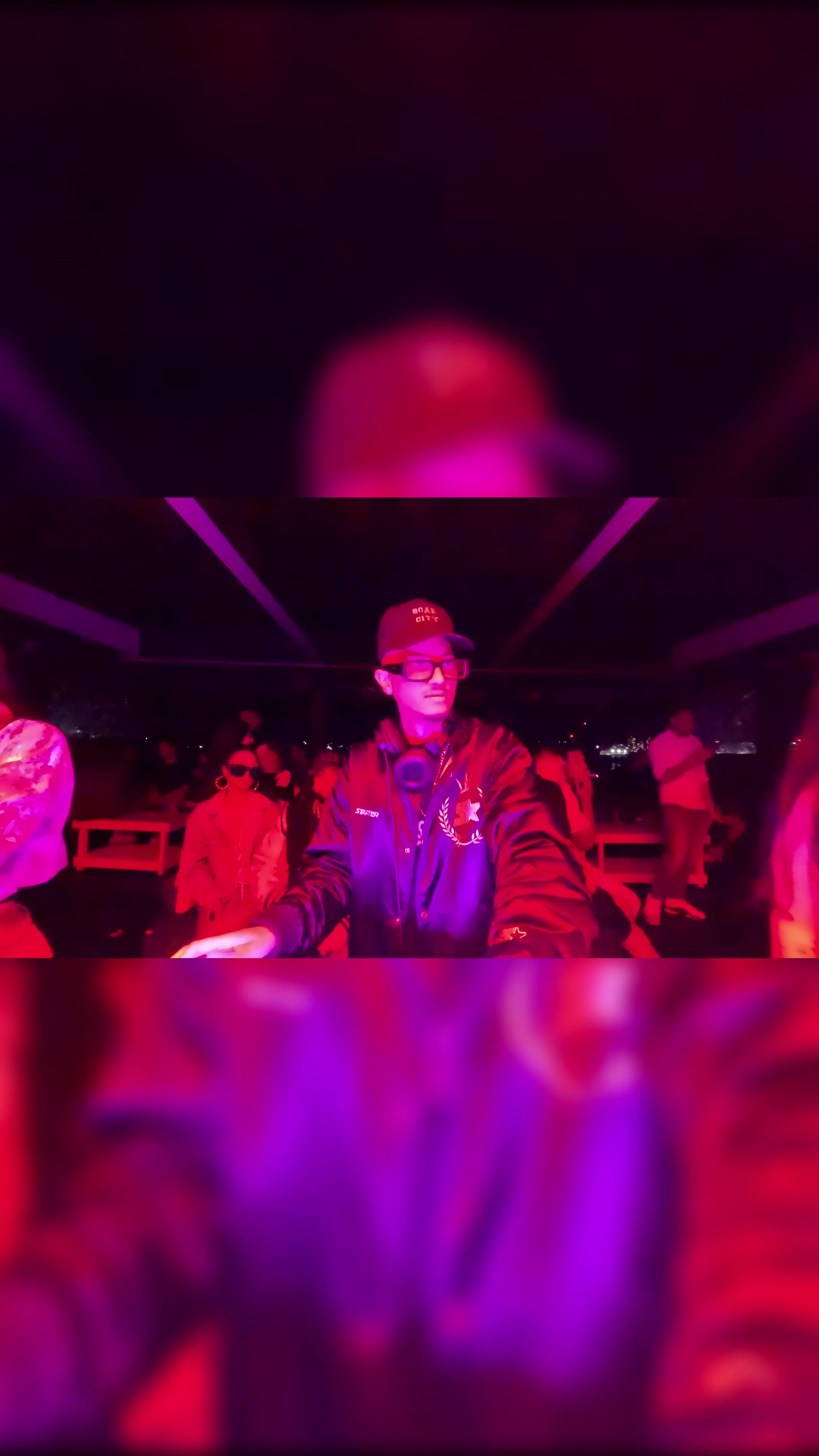 @AYCUZ CONTENT