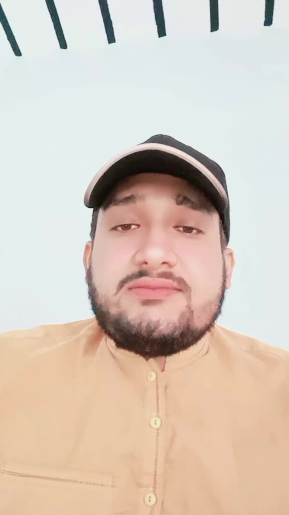 @💕 Murtaza Awan❤️