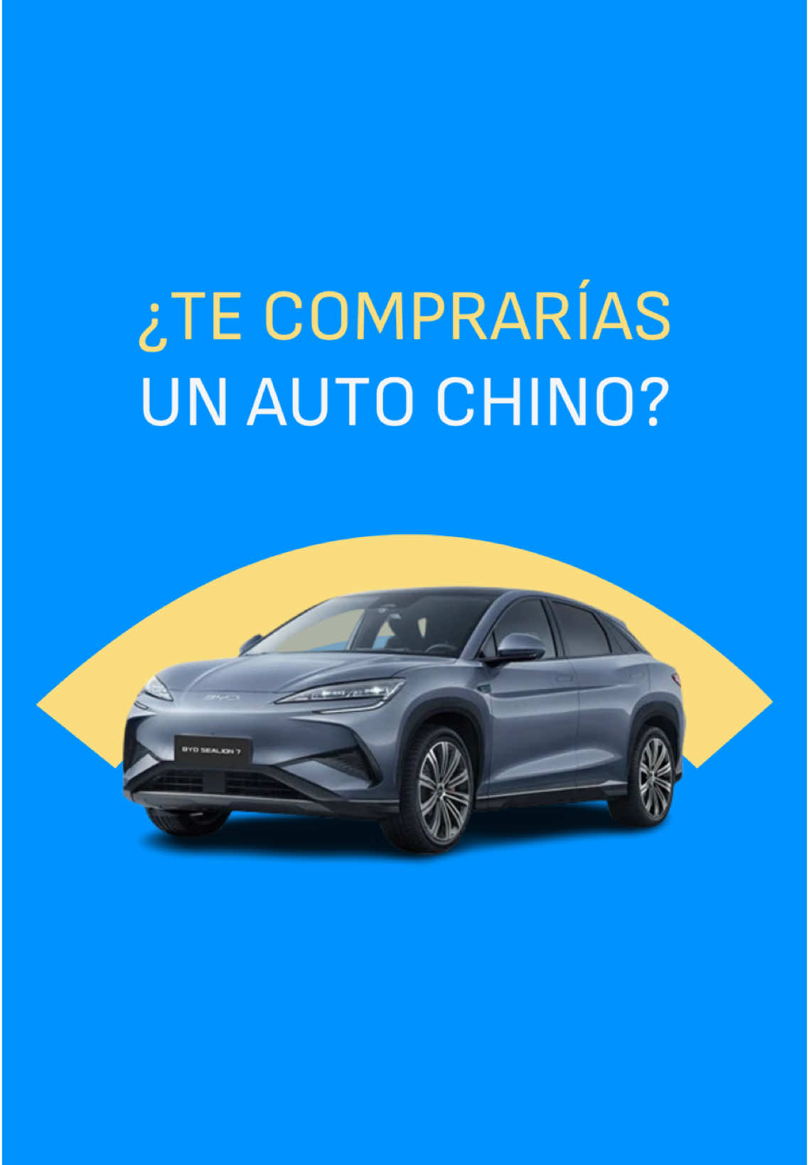 @Chileautos