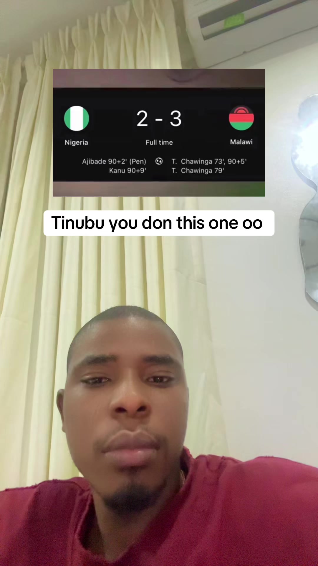 @emmybestcm