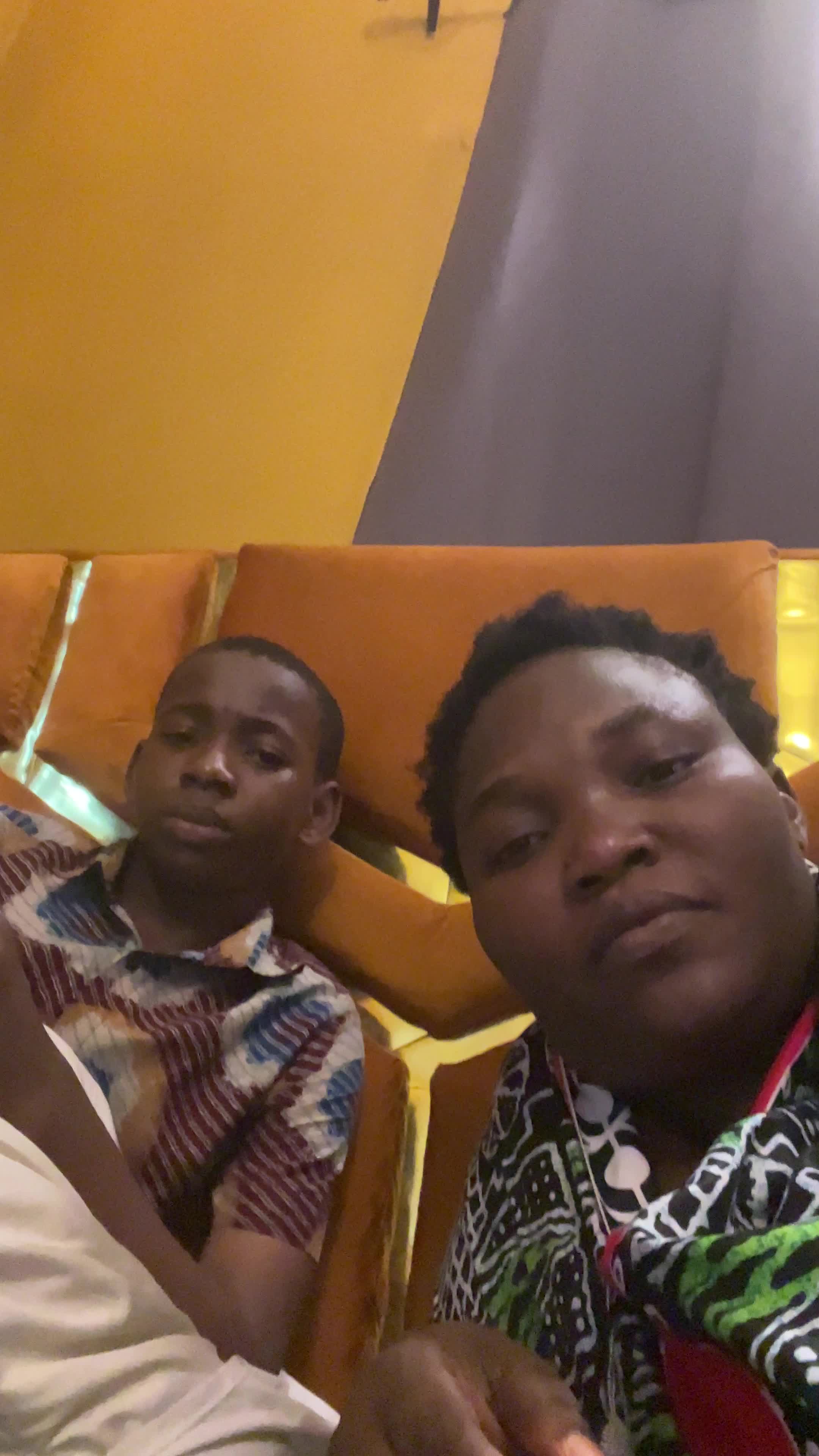@OBERE (OFOR FAMILY)