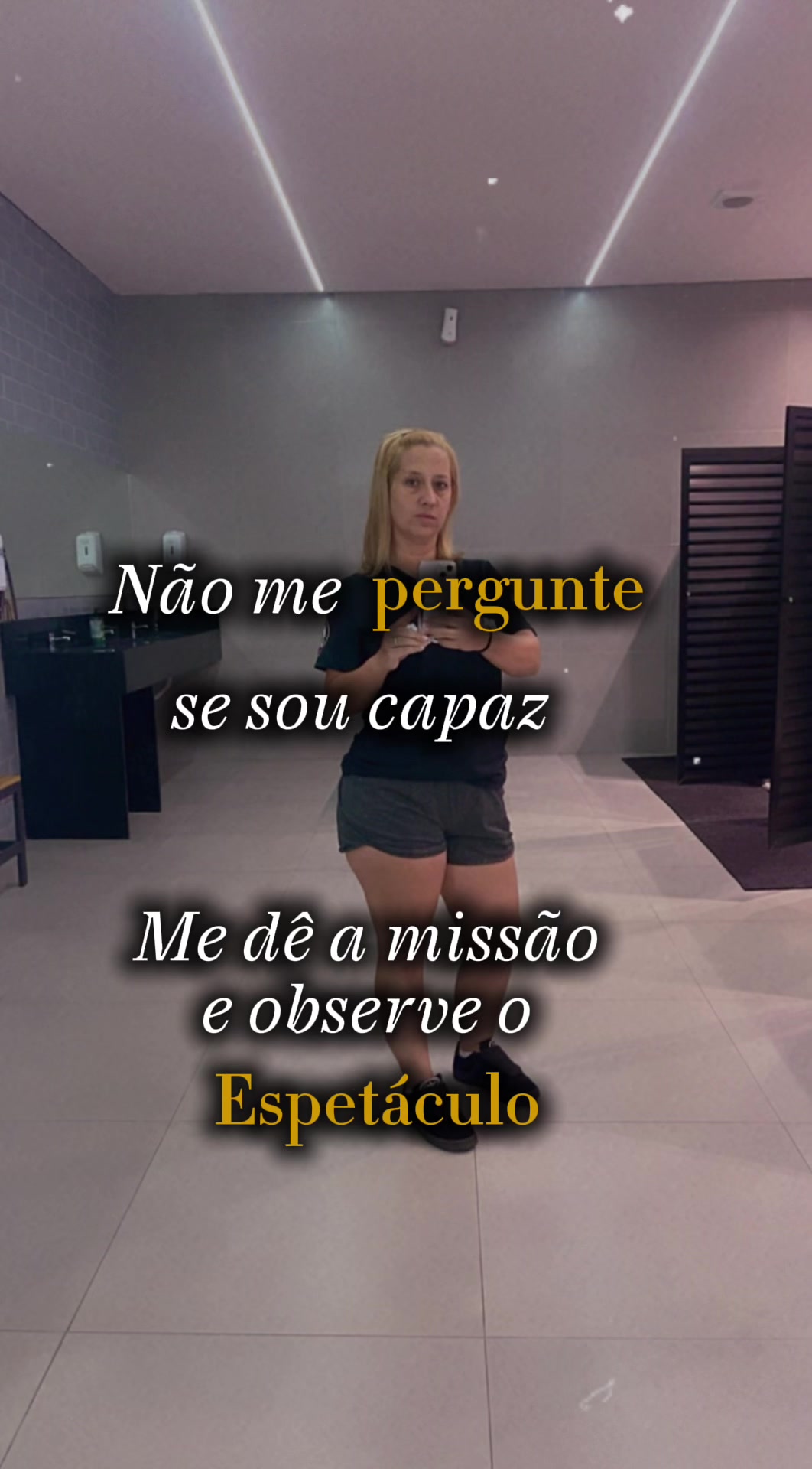 @Vanessa Tomazini