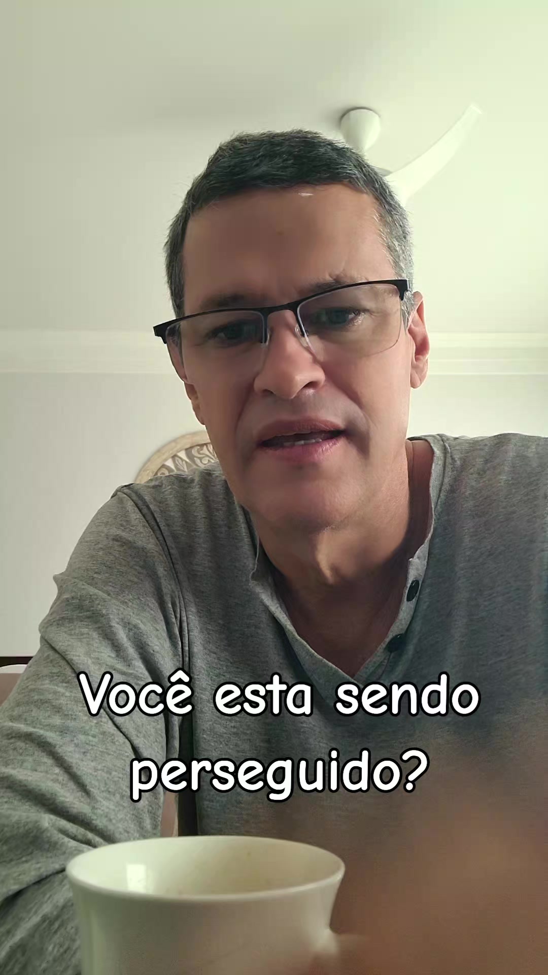 @Filad&eacute;lfia Porto Ferreira