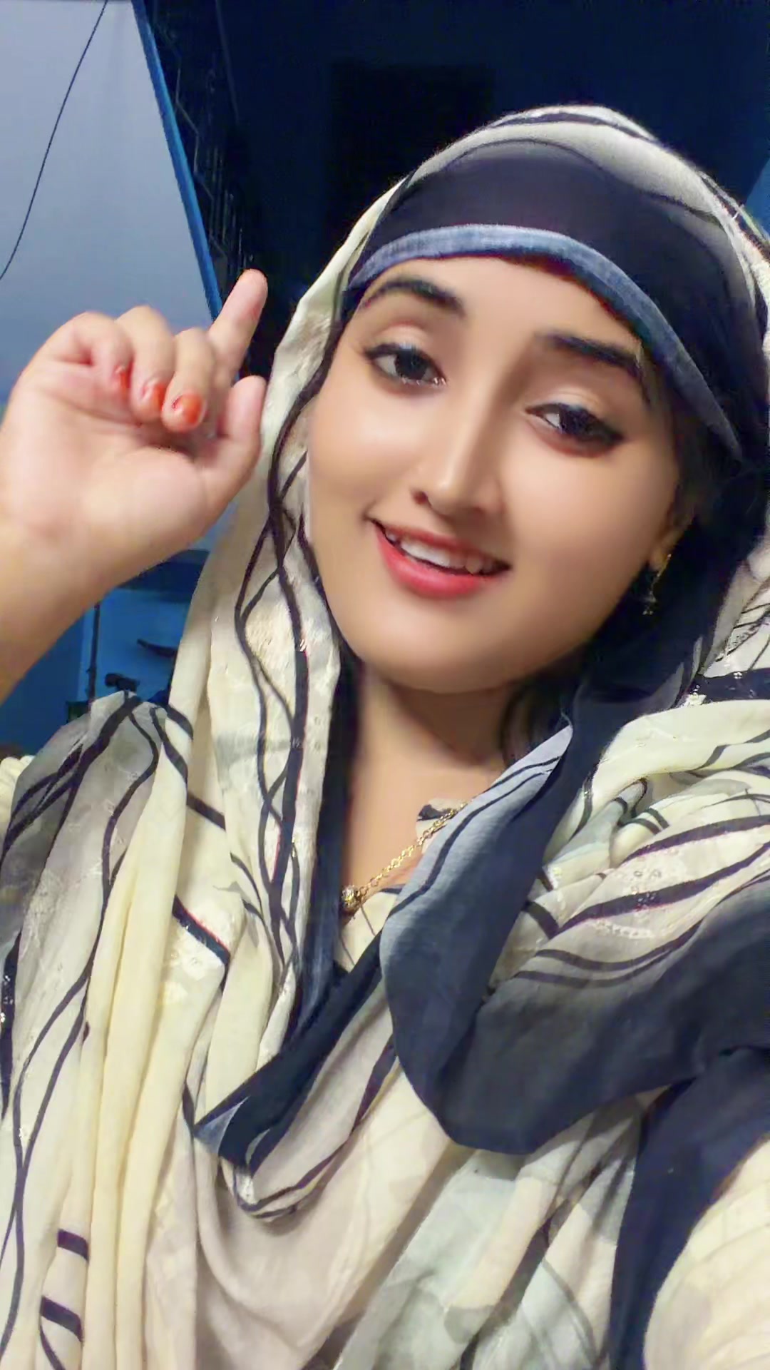 @Shanta Moni