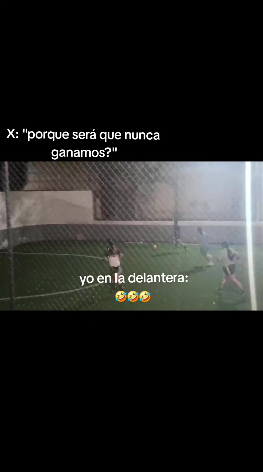 @Pame S&aacute;nchez