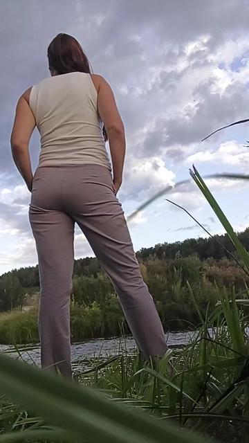 @Олюшка