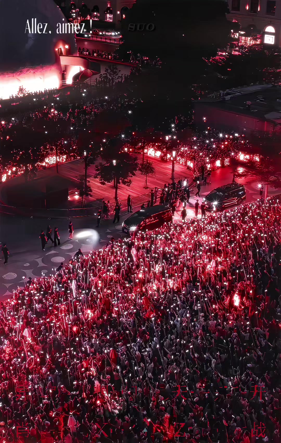 @Mary 🦋