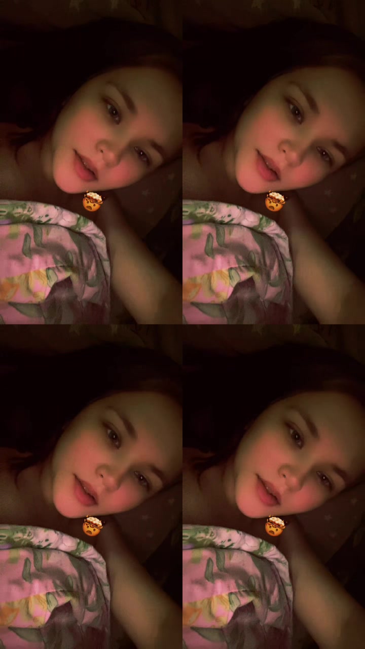 @skakova0014