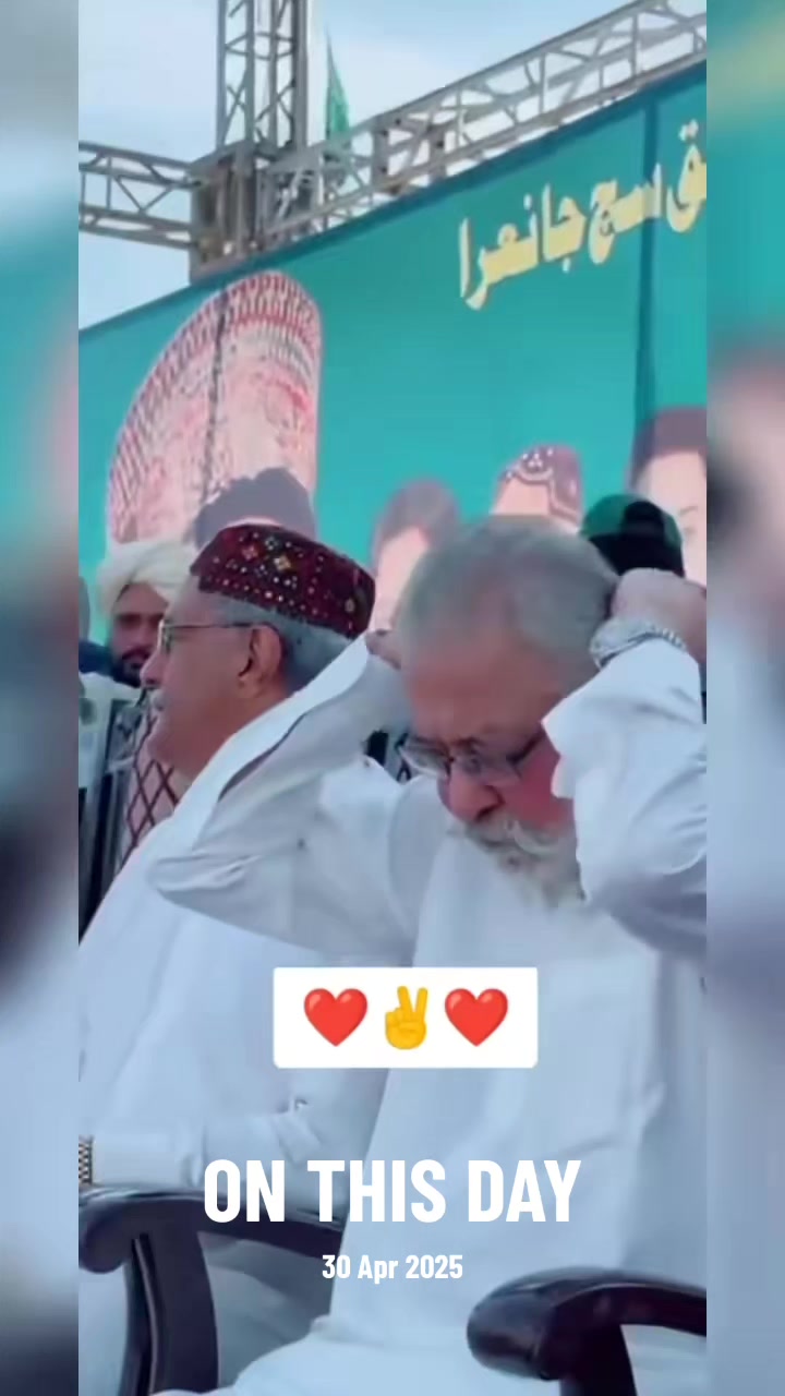 @👑 ڀيڄ پاڳارا👑