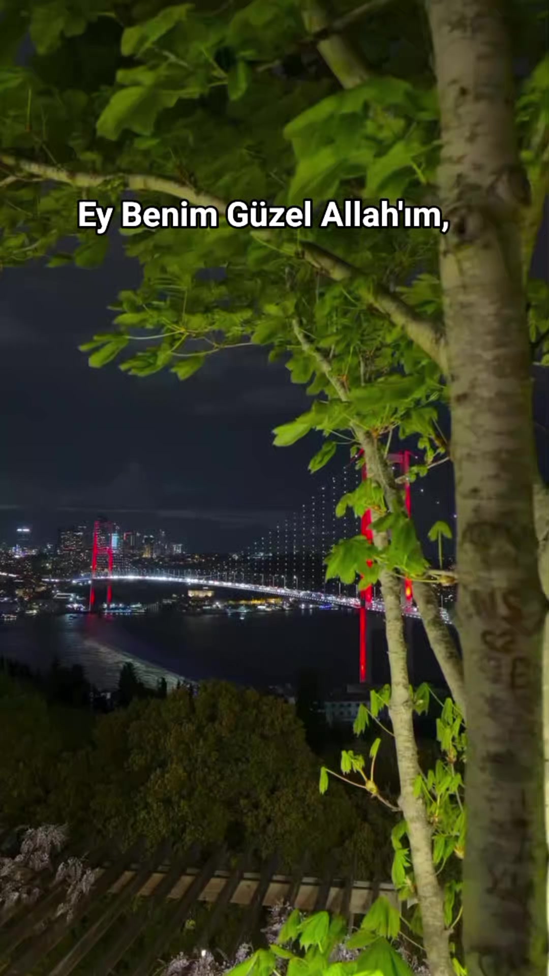 @Kur'an_ayet_hadis_ve_duâ