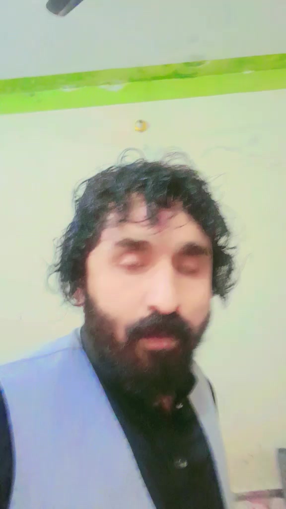 @ZahirDd