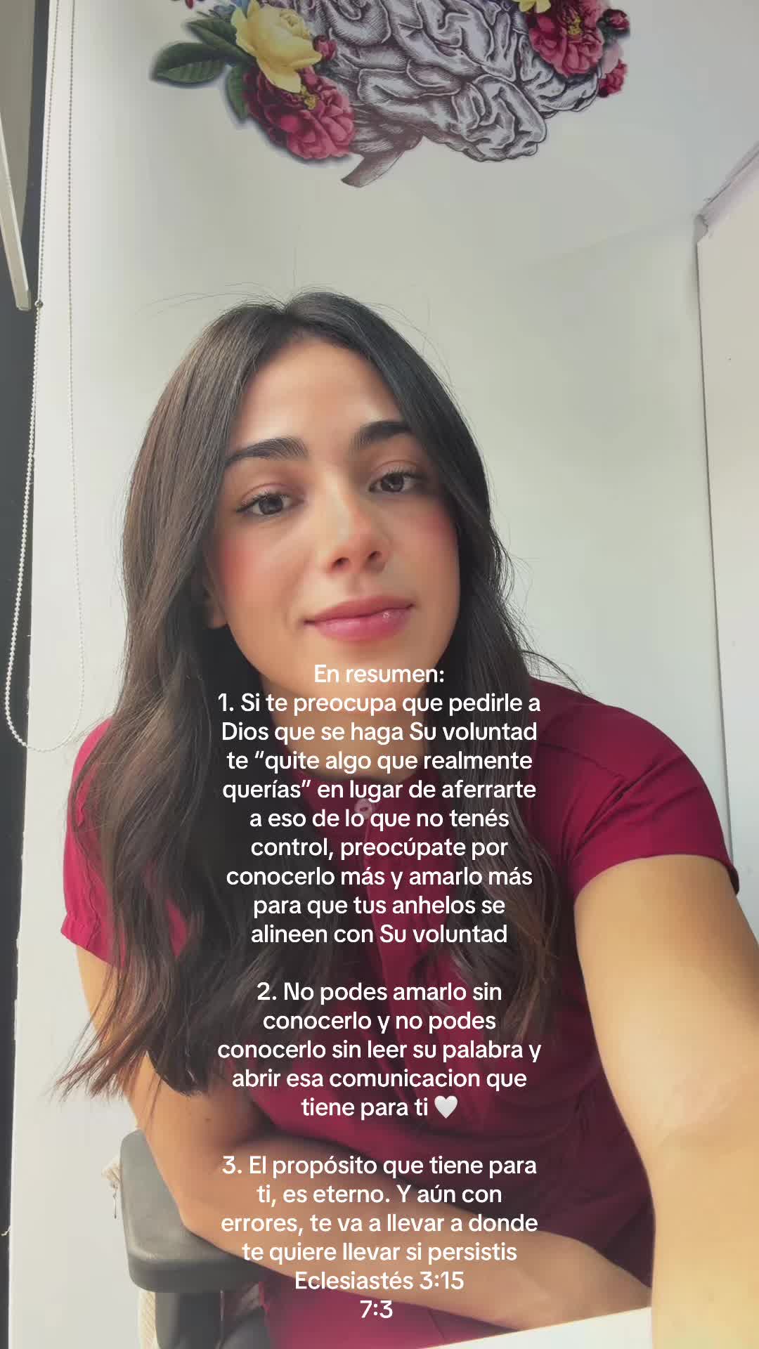 @Abril Kaehler