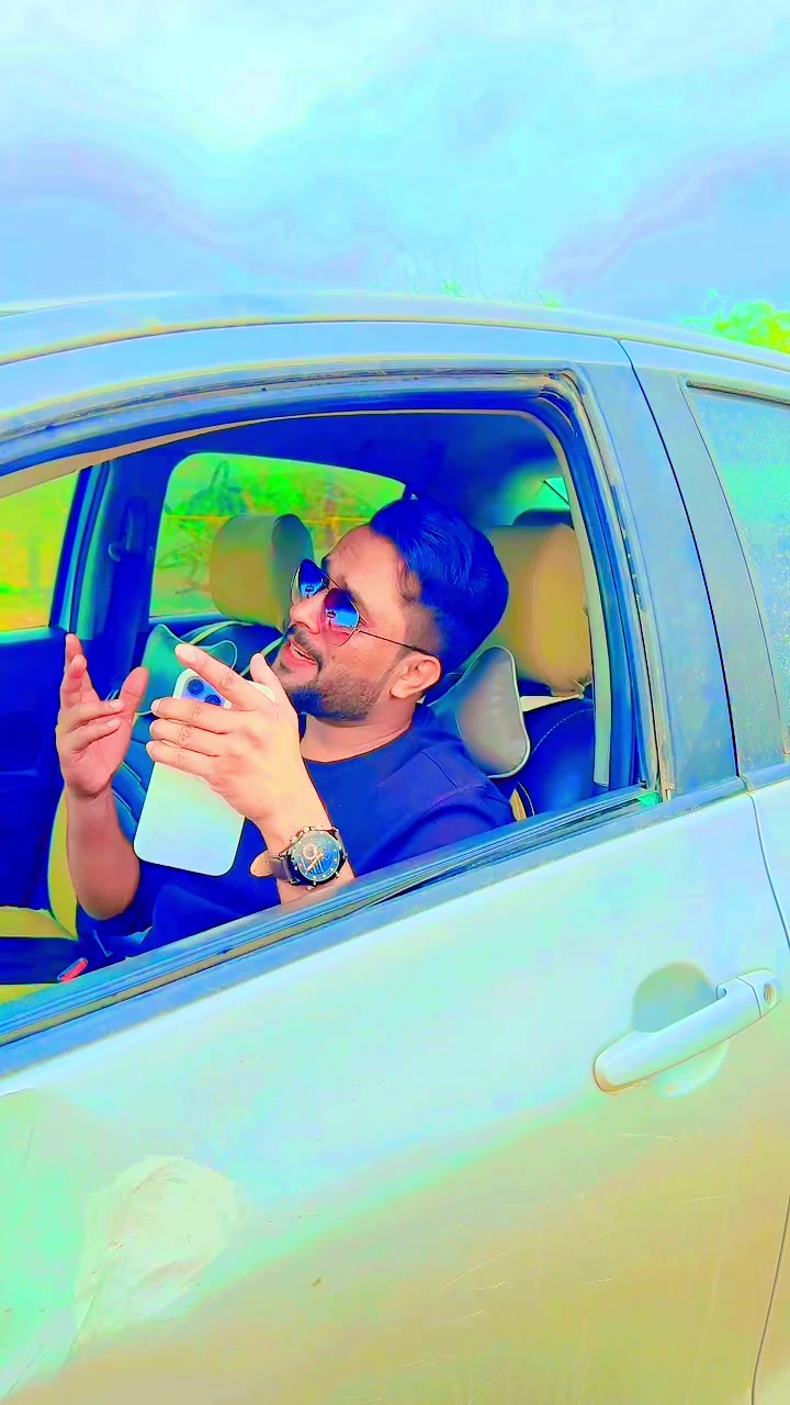 @Salalah Group
