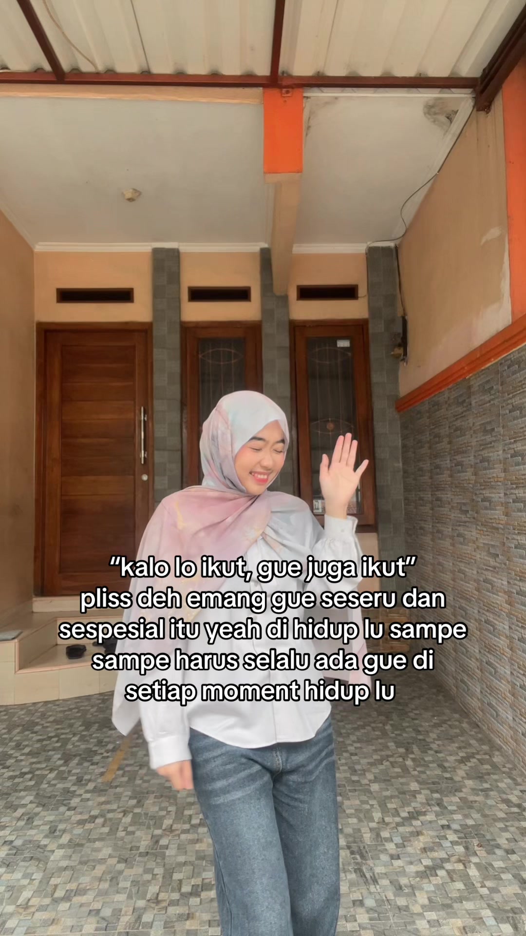 @yaeee