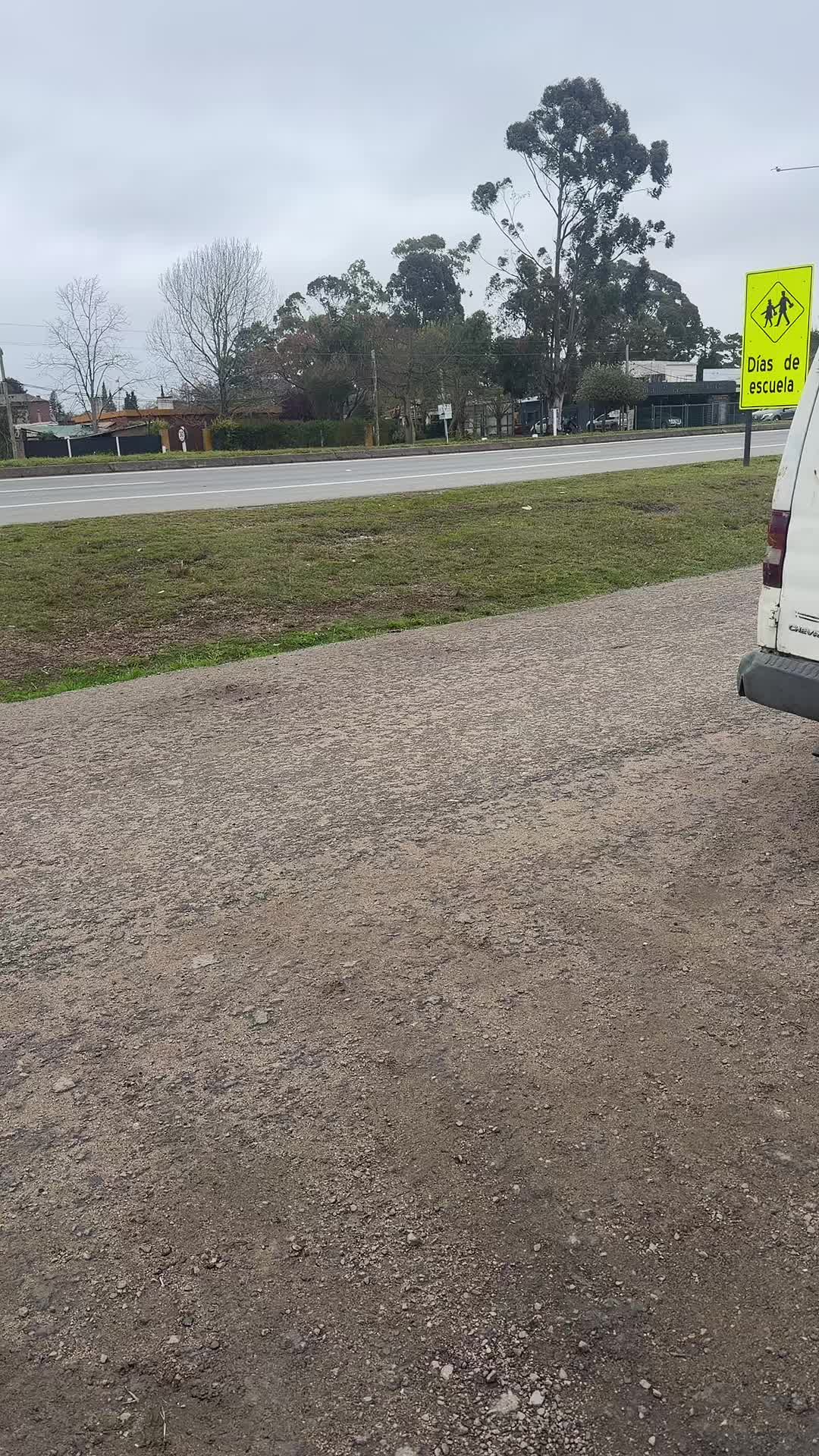 @Alejandro gonzalez automóviles