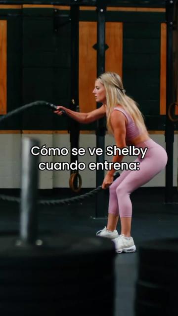 @Leezie