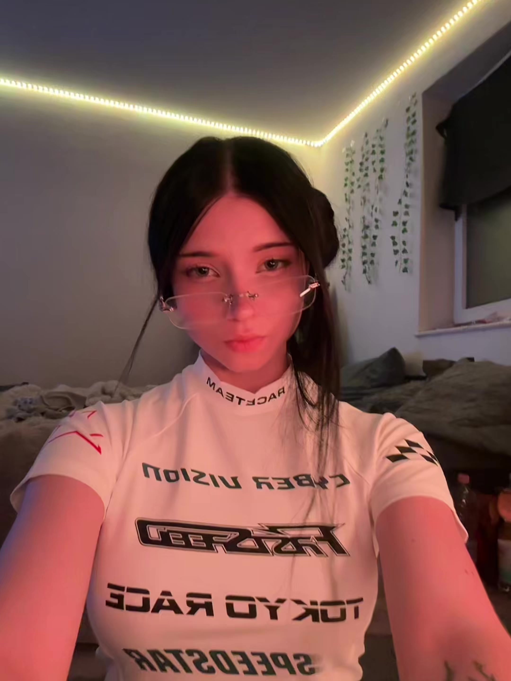 @Manelys.vvv