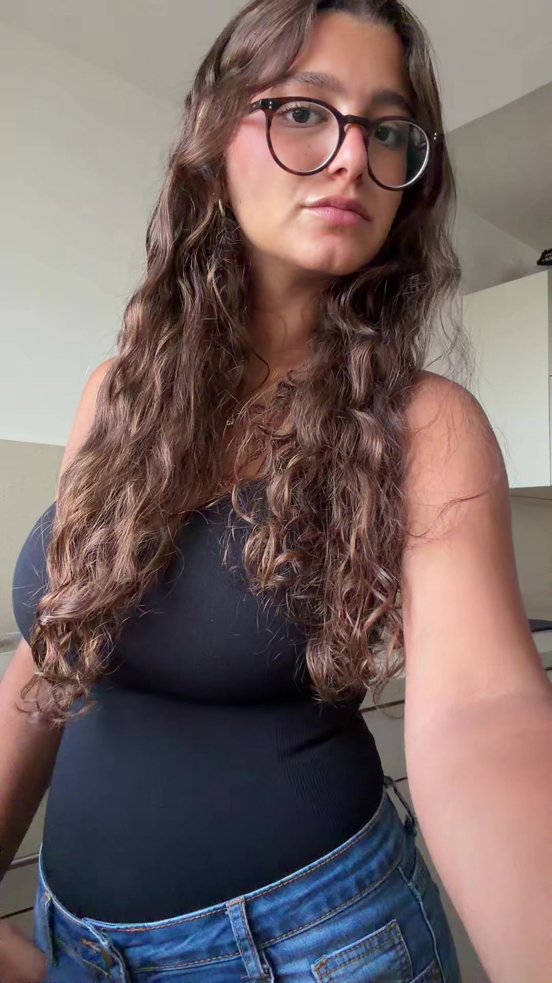 @_shenhav_fishman