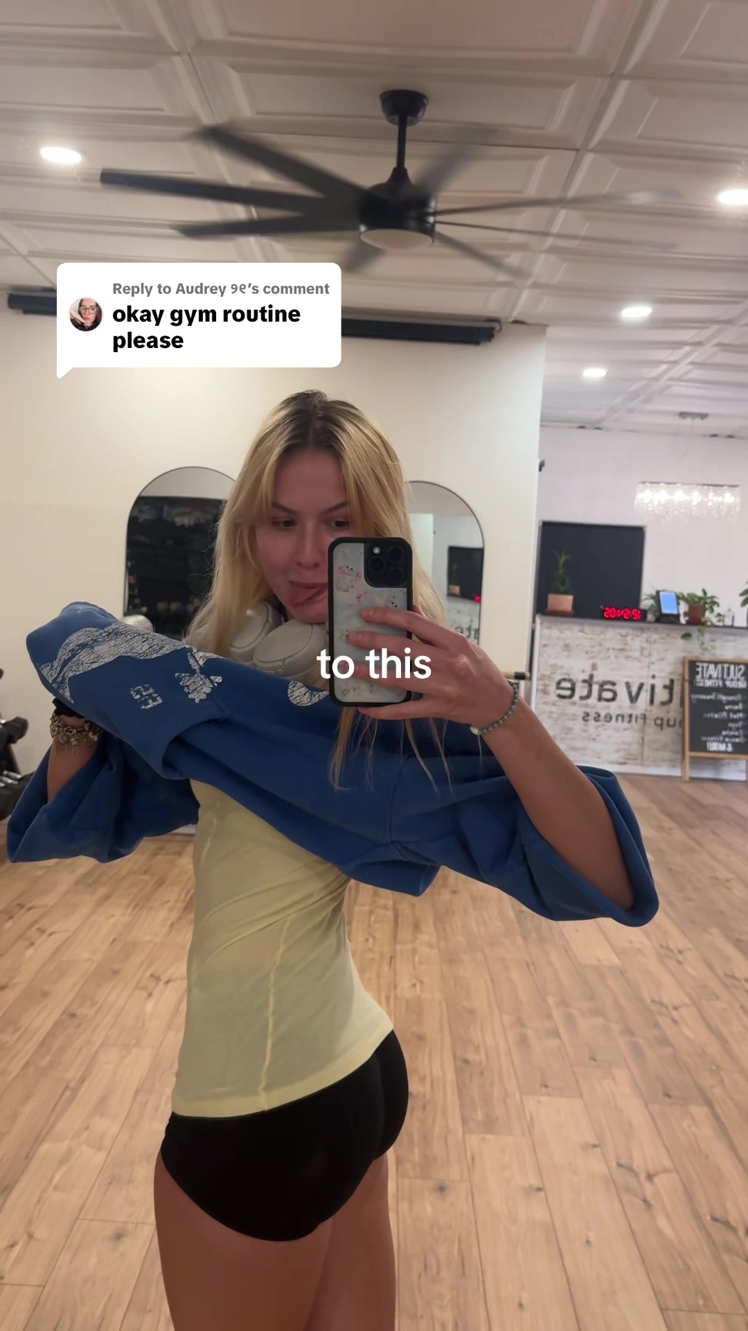 @isy 𖤓
