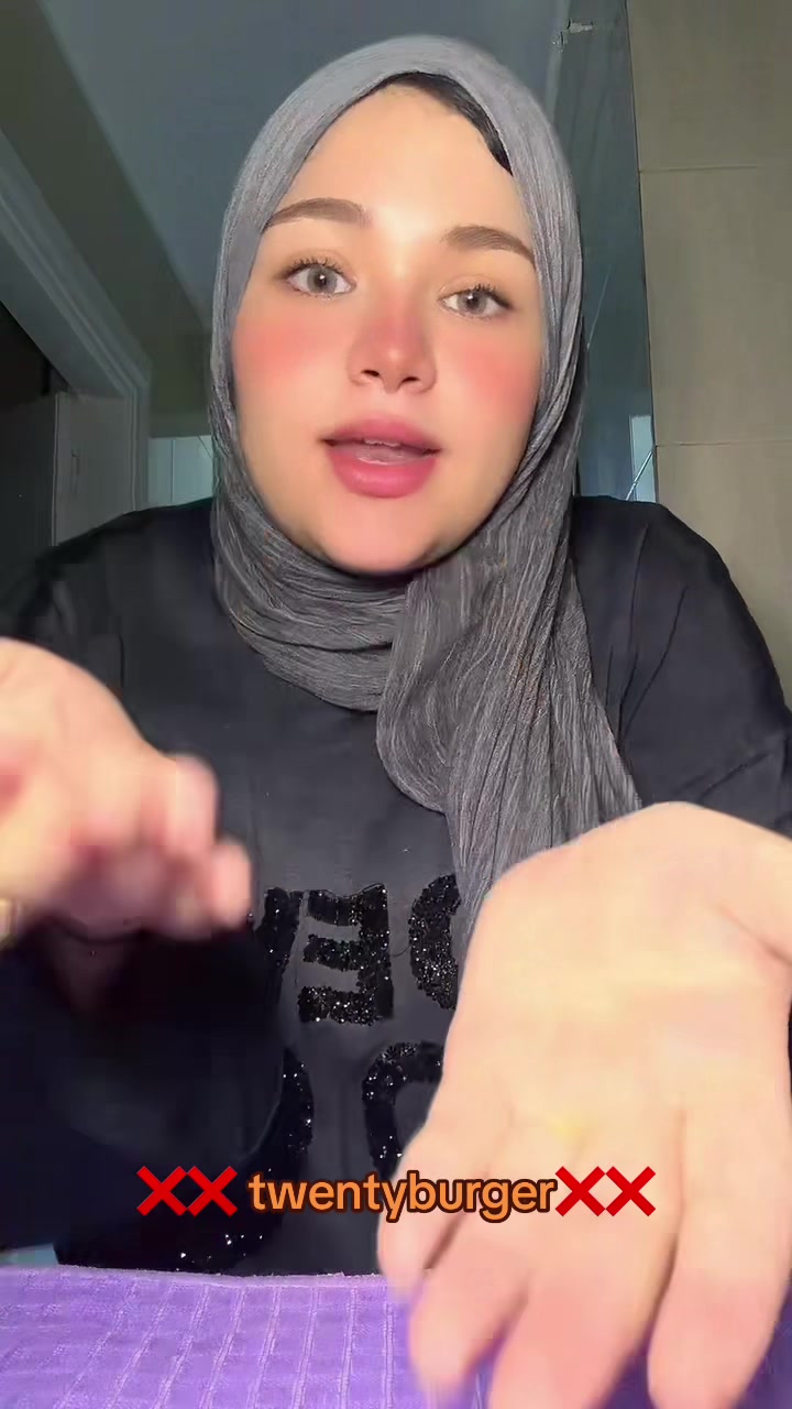 @الحاجه كارما EL Haga Karma