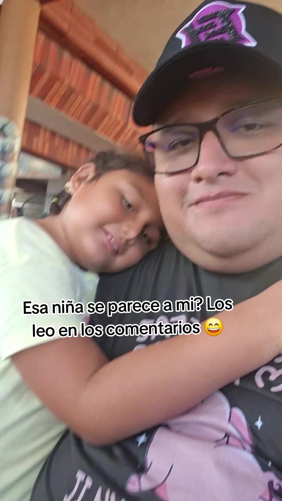 @Alejandro Sosa🇲🇽🇺🇸 👨&zwj;🔧🏝
