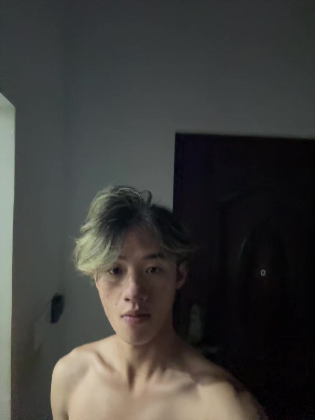 @Rickyyyyyy