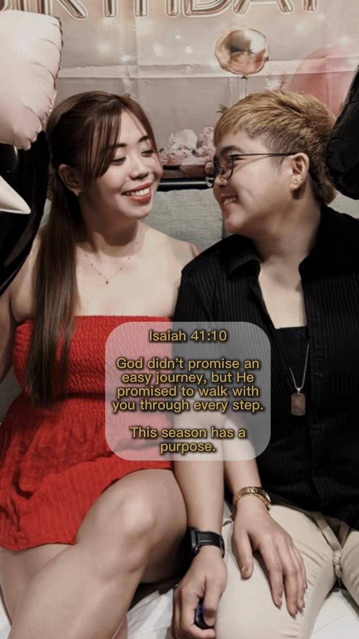 @JHAM ♏️ 🇵🇭 🏳️🌈 🇹🇼