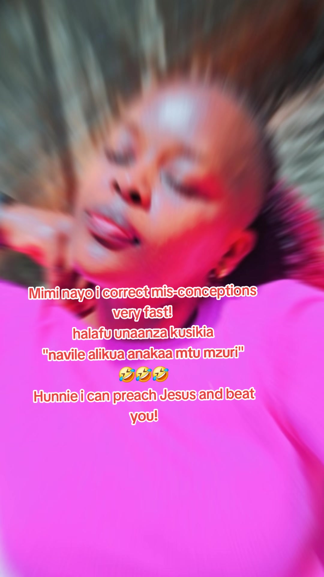 @Wanjirù Wa Njùgùna