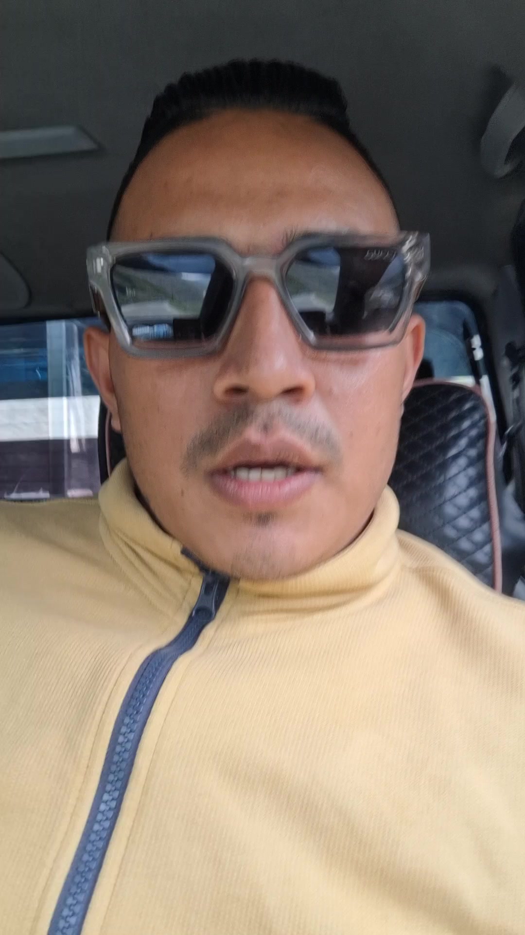 @Journalist Suraj Khadka