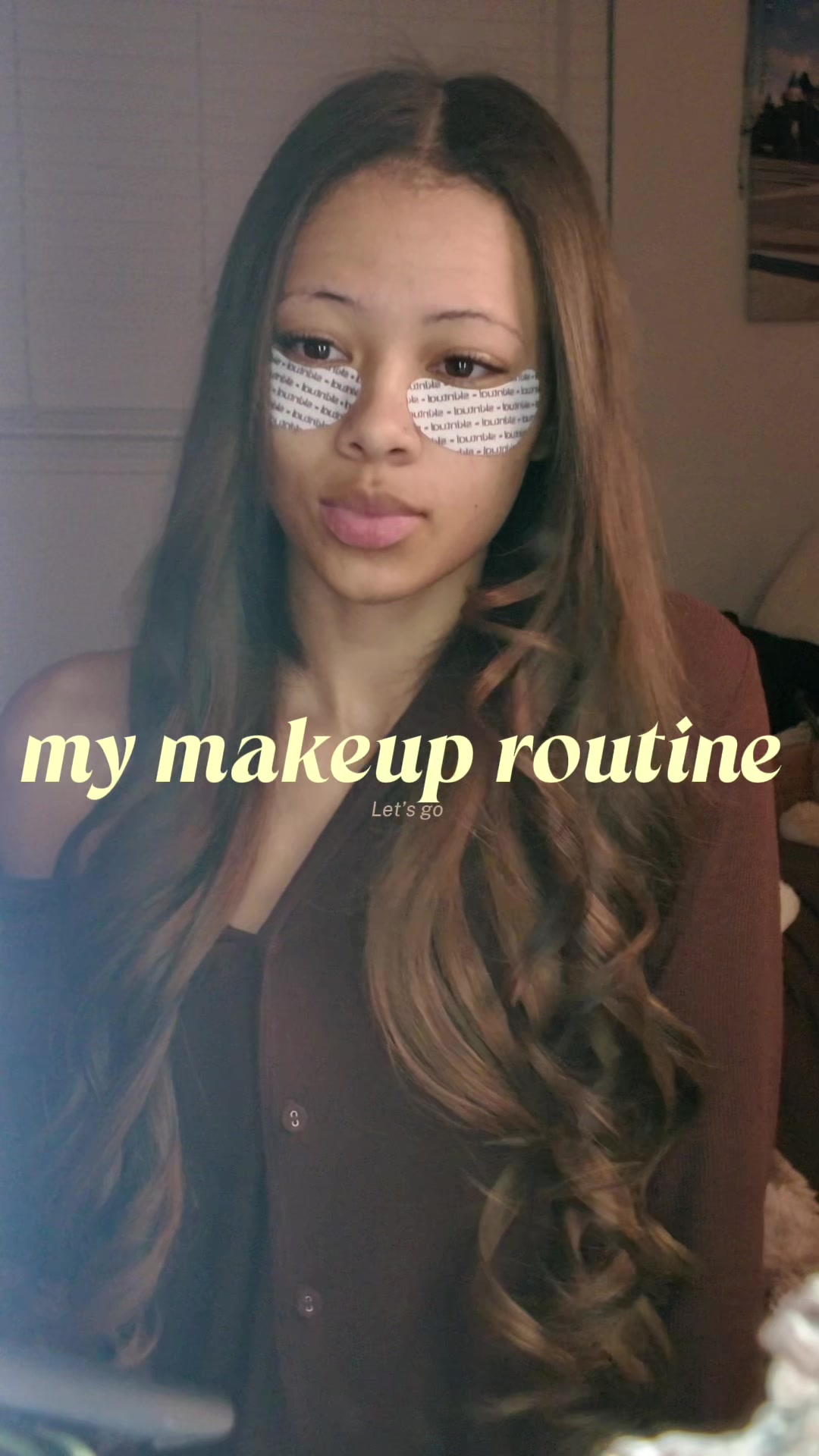 @jayla.lacey