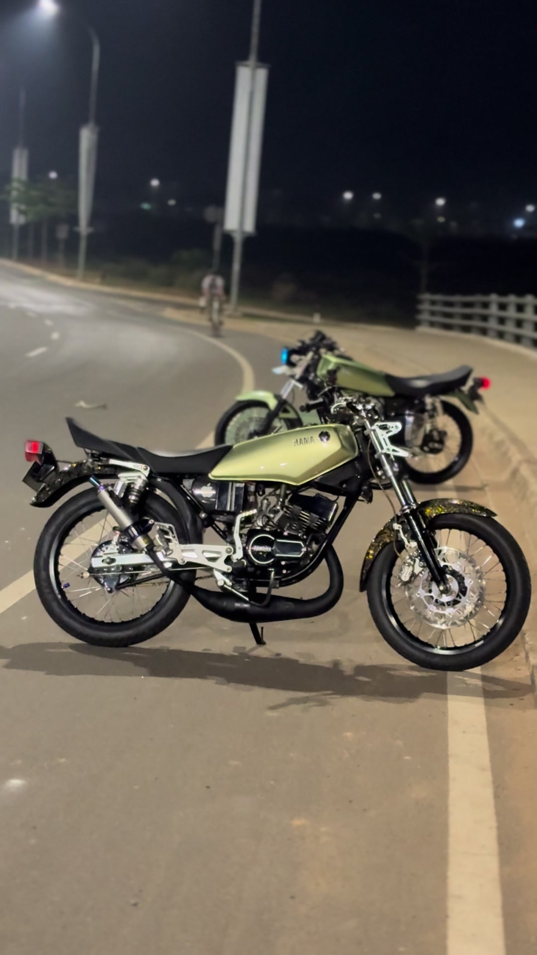 @rxtitituit.417