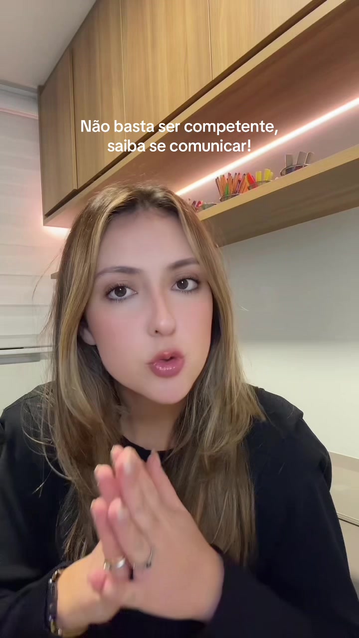 @Eng Aline Frazon