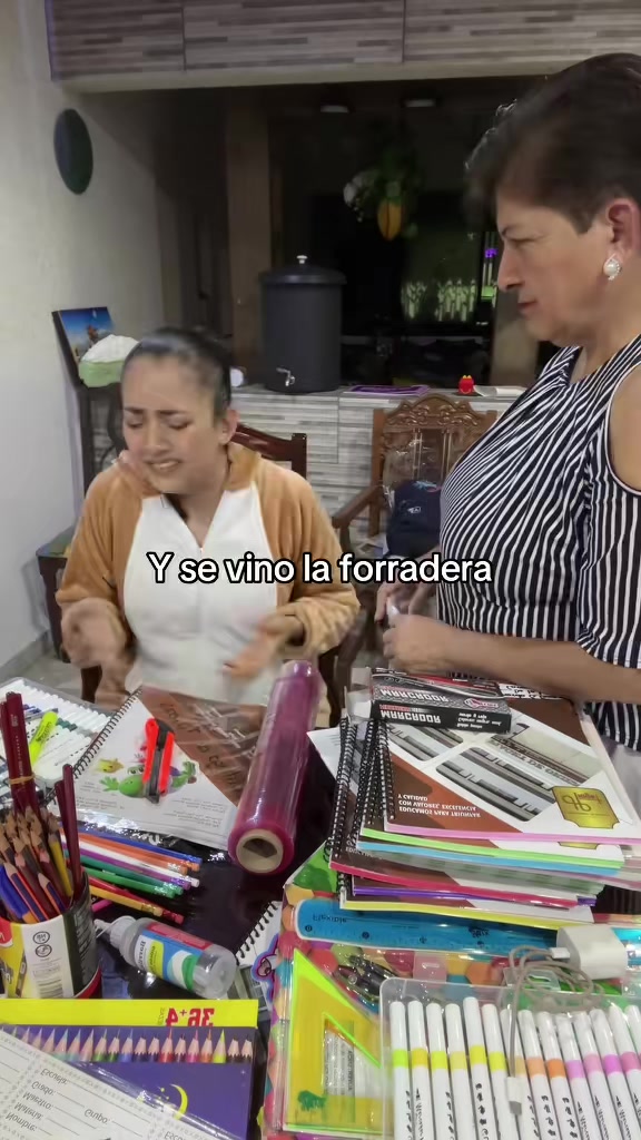 @Diana Rizzo