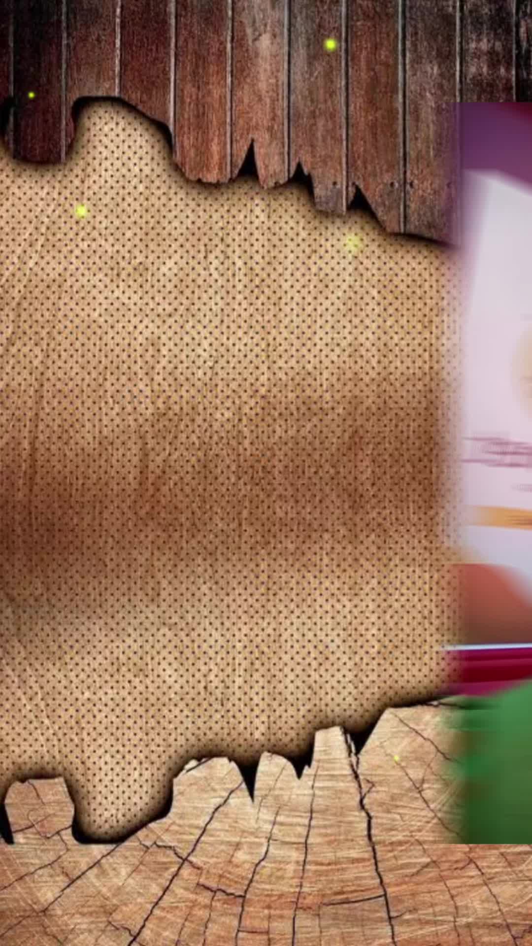 @Maria