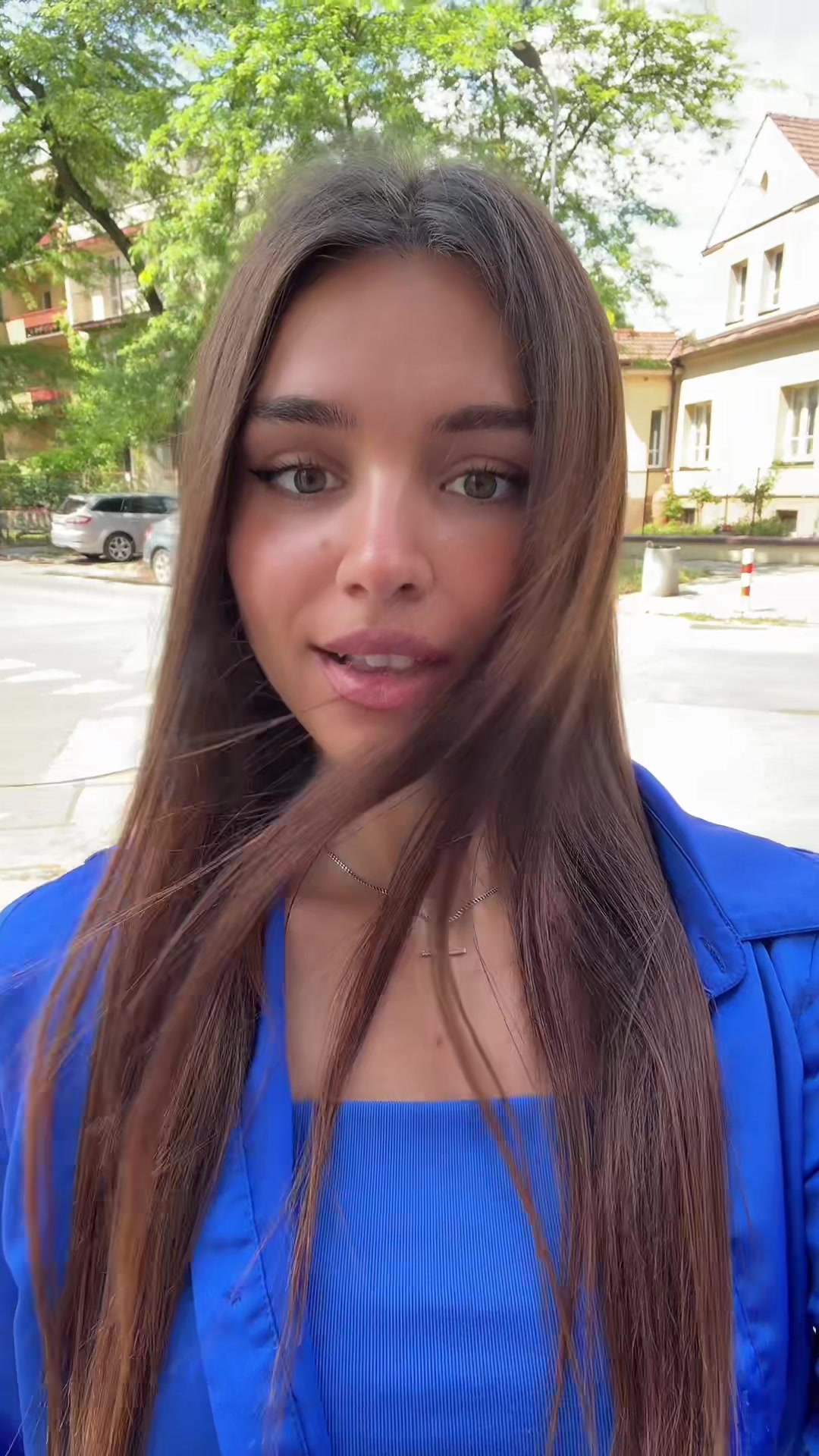 @vi_winxy🦋