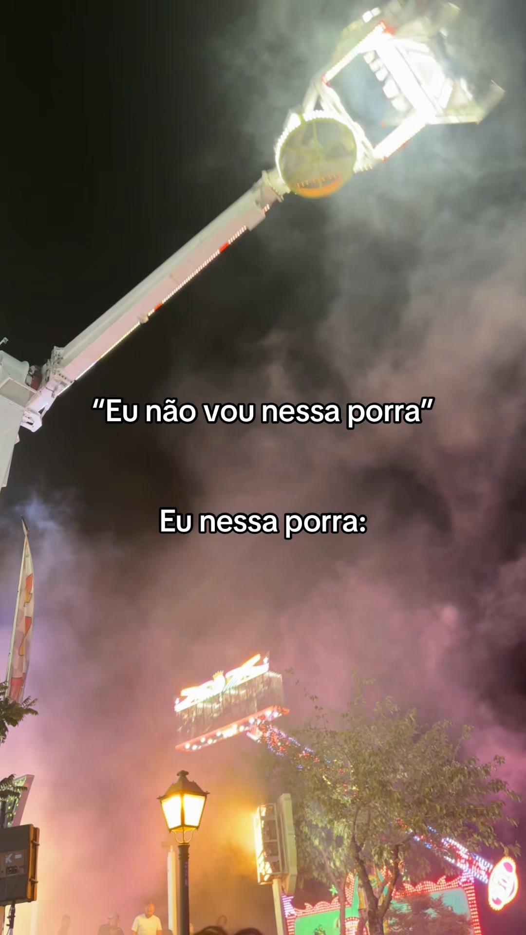 @Santoss._🏄🏽♂️