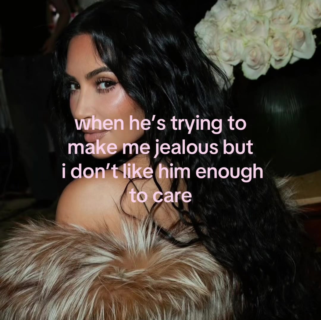 @𝓜𝓮𝓵