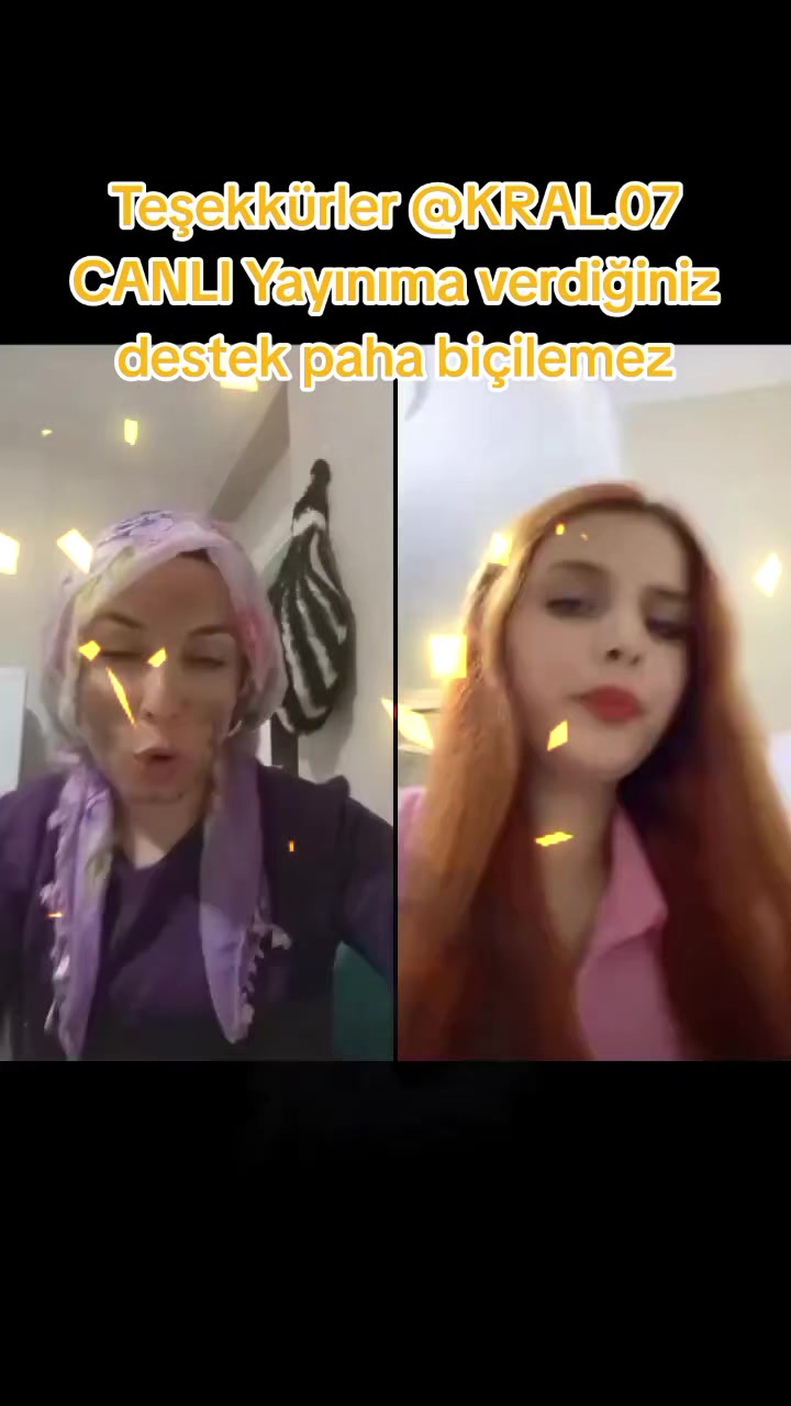 @𝘔𝘦𝘬𝘪𝘺𝘦🪬